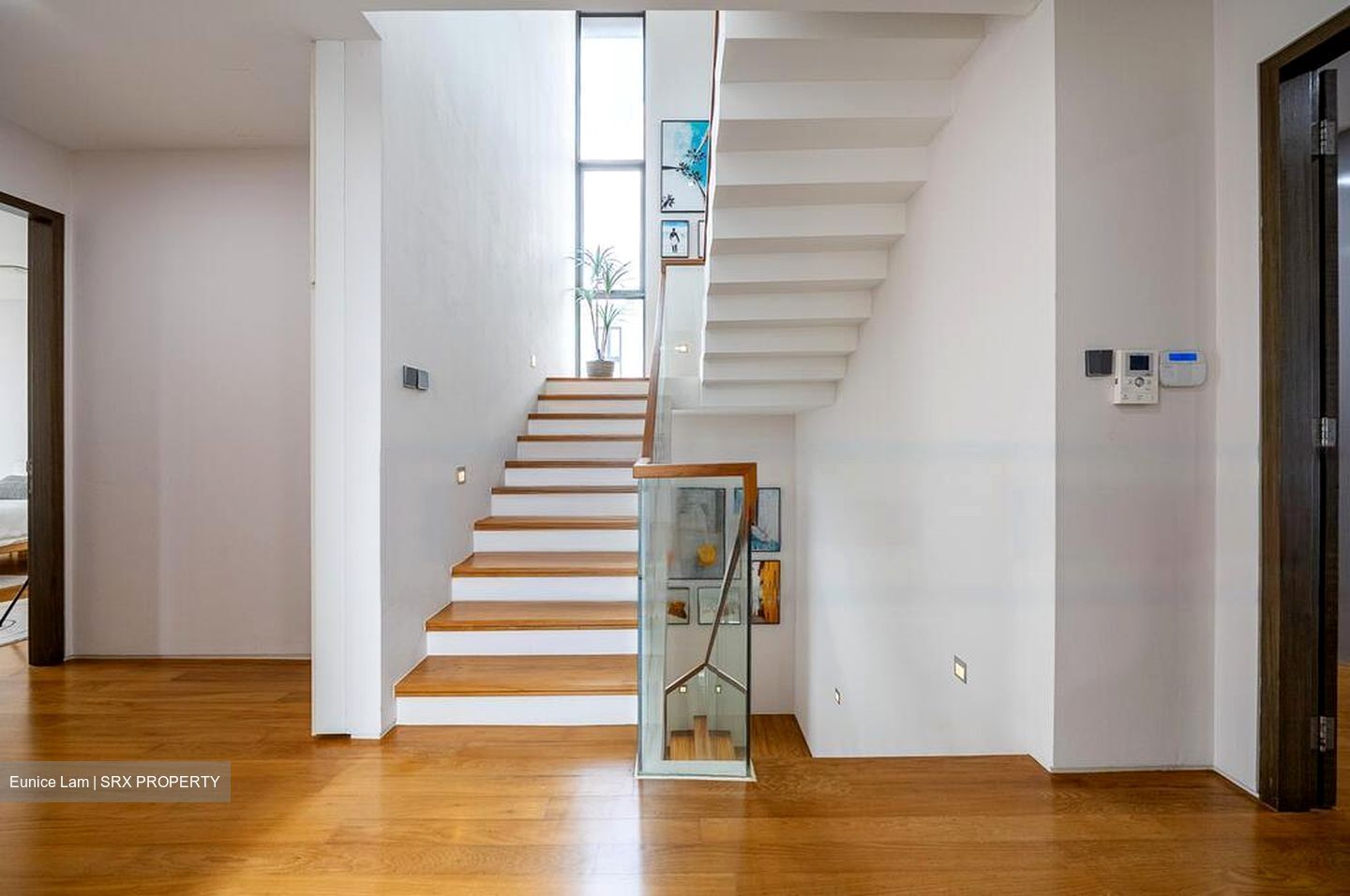 Seletar Hills Estate (D28), Detached #457836231